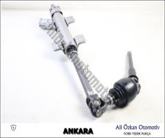 Ford Yedek Parça - ORJİNAL DİREKSİYON KOLONU